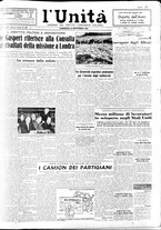 giornale/CFI0376346/1945/n. 230 del 30 settembre/1